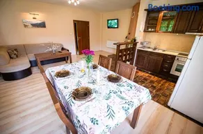 Gabarite Holiday Village - Image 3