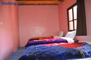 Auberge Matat - Image 4