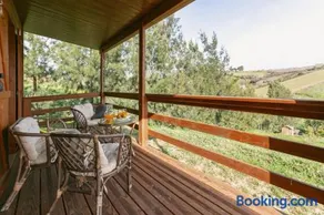 Quinta dos Castanheiros - Image 2