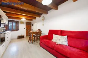 Maison Core' - Image 2