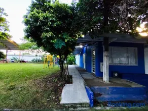 Brisas de la Rivera Yopal - Image 2