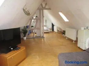 Ferienwohnung Regina - Image 2