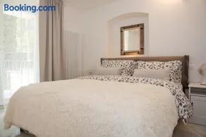Residenza Romantica - Image 1