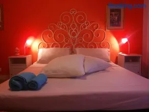 A casa tua B&B - Image 1