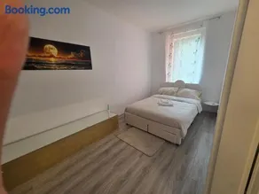 2 Apartments Angels o k b - Image 3
