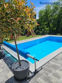 Villa Grandis - Image 3
