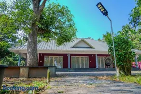 Mannath Lake House - Image 3