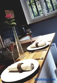 STUDIO VILLA NUI - Image 1