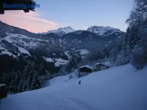 Haus Dengg - Image 1