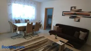 Ferienwohnung Andreas - Image 1