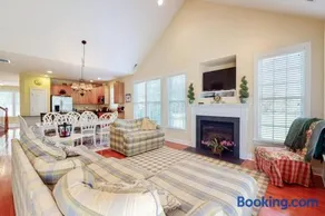 Bear Trap Dunes - 131 Willow Oak - Image 2