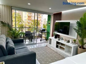 Apartamento luxury Girardot - Image 2