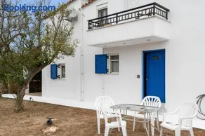 Angelina's Cute House - Image 2
