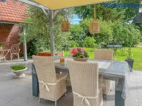 Villa Lucia - Image 3