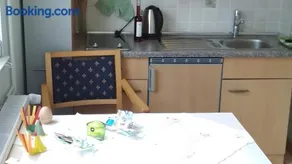 Ferienwohnung Für 2 Personen - Image 2
