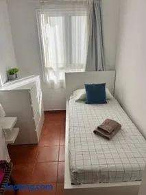 Apartamento Ophelia - Image 4