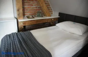 Hotel Park - Image 5