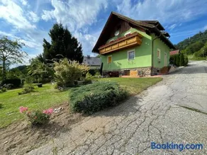 Haus Kleiner Seeblick - Image 5