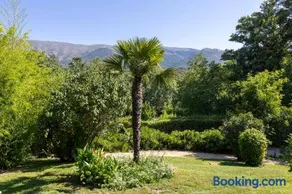 Hotel Rural Venero Claro by Kerbest - Image 3