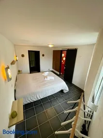 La maison de Vouziers - Image 2