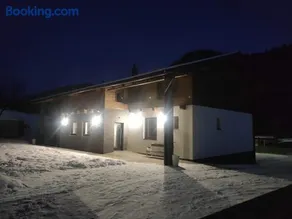 Apartmány pri Jaskyni - Bystrá - Image 1