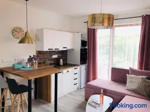 Apartmany Central Liptov - Image 3
