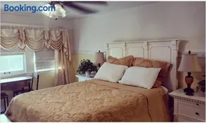 TheGWMHouse - Image 3