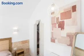 Dimora dei maestri-Camera con veranda e bagno privati - Image 3