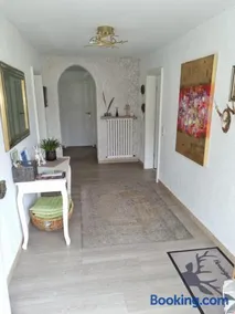 Ferienwohnung Haseltal - Image 2