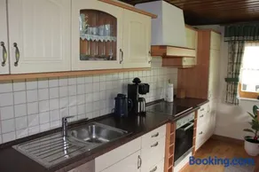Ferienwohnung Sattler - Image 2