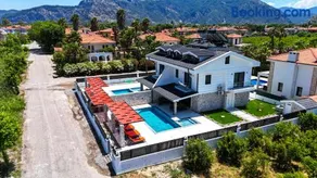 Dolunay Villas - 2 - Image 2