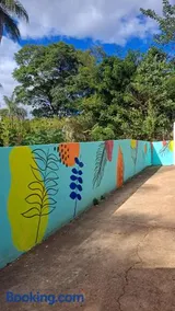 Pousada Sempre Luz - Image 5