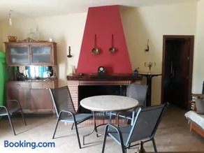 Casa rural Los conde - Image 3