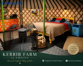 Kerrib Farm - Image 1