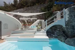 Villa Maia by My Villa Collection - Image 1