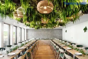 HERBARIUM boutique hotel - Image 1