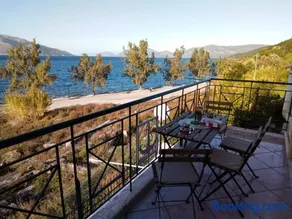Captain's panoramic sea view - Image 3