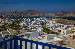 Ioanna Rooms - Image 2