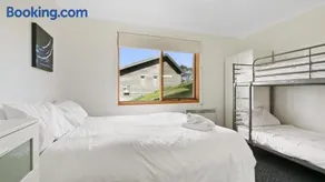 Alpine Haven 5 - Image 2