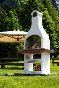 Residence Panorama - Image 3