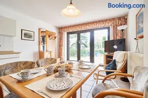 Ferienhaus Achtern Feeld - Image 3