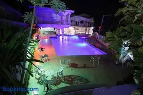 Residence Royale Hôtel - Image 4