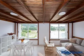CASA PLAYA DE LIMENS - Image 4