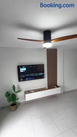 Cosy Apartment Views Pinares Almadraba - Image 3