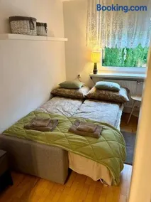 Apartament blisko centrum, lotnisko - Image 3