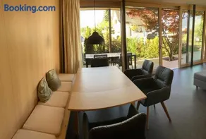 Ahornlounge Faoug am Murtensee - Image 5