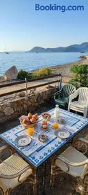 Eroico sul Mare - Image 1