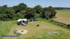 Get Away Hide Away - Image 4