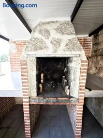 Casa la hijita - Image 2