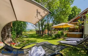 Lika holiday home Mazini - Image 2